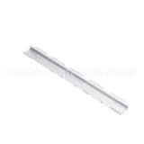 1185648 Southbend Range Support, Char 32 Rear Grate