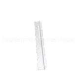 1185648 Southbend Range Support, Char 32 Rear Grate