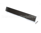 1185654 Southbend Range Shield, 32 Char Heat Deflect