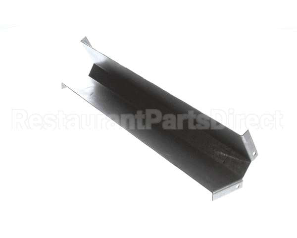 1185654 Southbend Range Shield, 32 Char Heat Deflect