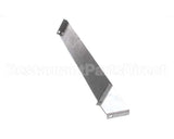 1185654 Southbend Range Shield, 32 Char Heat Deflect