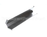 1185654 Southbend Range Shield, 32 Char Heat Deflect