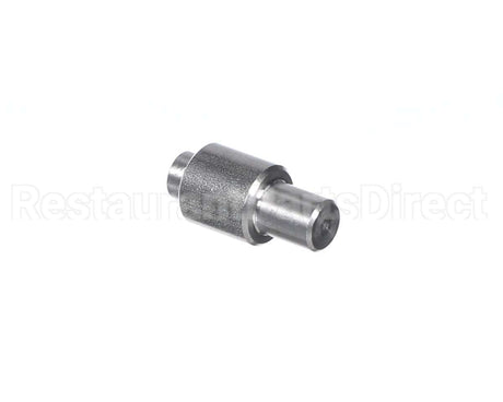 118566 Robot Coupe Cl60D Wheel Shaft