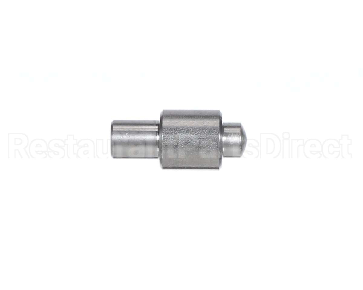 118566 Robot Coupe Cl60D Wheel Shaft