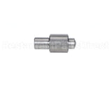 118566 Robot Coupe Cl60D Wheel Shaft