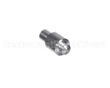 118566 Robot Coupe Cl60D Wheel Shaft