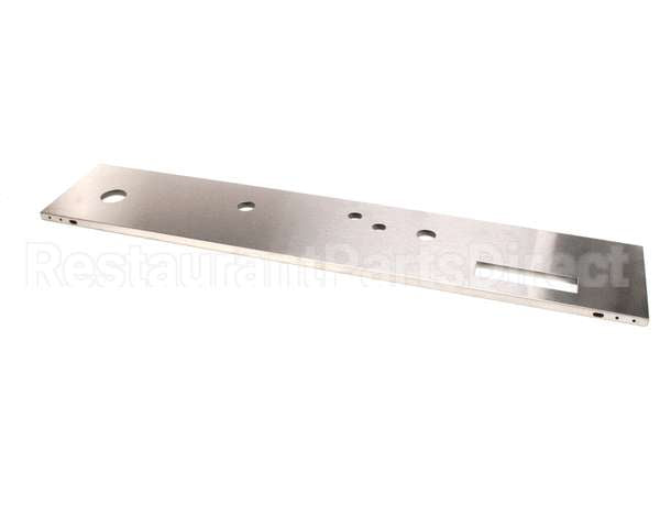 1185666 Southbend Range Valve Panel, P32N-Tt, Ss