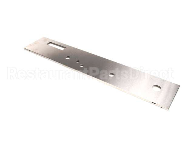 1185666 Southbend Range Valve Panel, P32N-Tt, Ss
