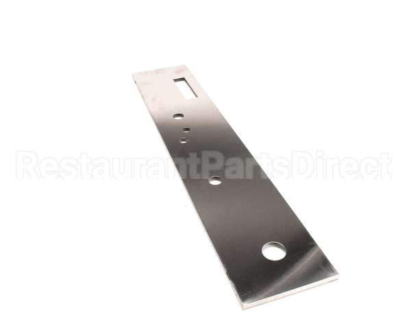 1185666 Southbend Range Valve Panel, P32N-Tt, Ss