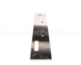 1185666 Southbend Range Valve Panel, P32N-Tt, Ss