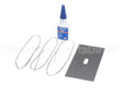1185673 International Comfort Pro Kit Mchx Condenser Coil Repair