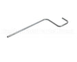 1185675 Southbend Range Tube, 32" Pilot Adjust Lt.