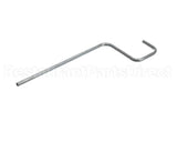 1185675 Southbend Range Tube, 32" Pilot Adjust Lt.