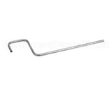 1185675 Southbend Range Tube, 32" Pilot Adjust Lt.