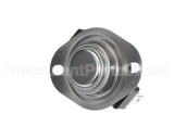 1185687 International Comfort Pro Limit Switch Kit