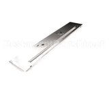 1185693 Southbend Range Valve Panel, P32N-Cc, Ss