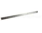 1185694 Southbend Range Shield, 32" Valve Heat