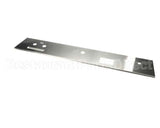 1185723 Southbend Range Valve Panel, B36N-Bgg, Ss