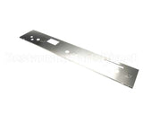 1185723 Southbend Range Valve Panel, B36N-Bgg, Ss