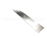 1185723 Southbend Range Valve Panel, B36N-Bgg, Ss