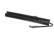 1185726 International Comfort Pro Mass Damper Kit