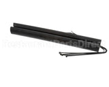 1185726 International Comfort Pro Mass Damper Kit