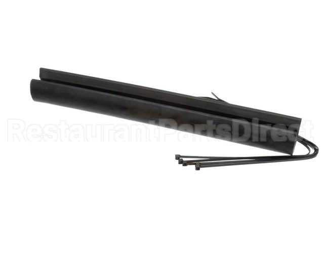 1185726 International Comfort Pro Mass Damper Kit