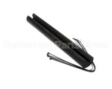 1185726 International Comfort Pro Mass Damper Kit