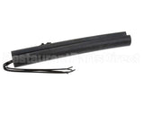 1185726 International Comfort Pro Mass Damper Kit