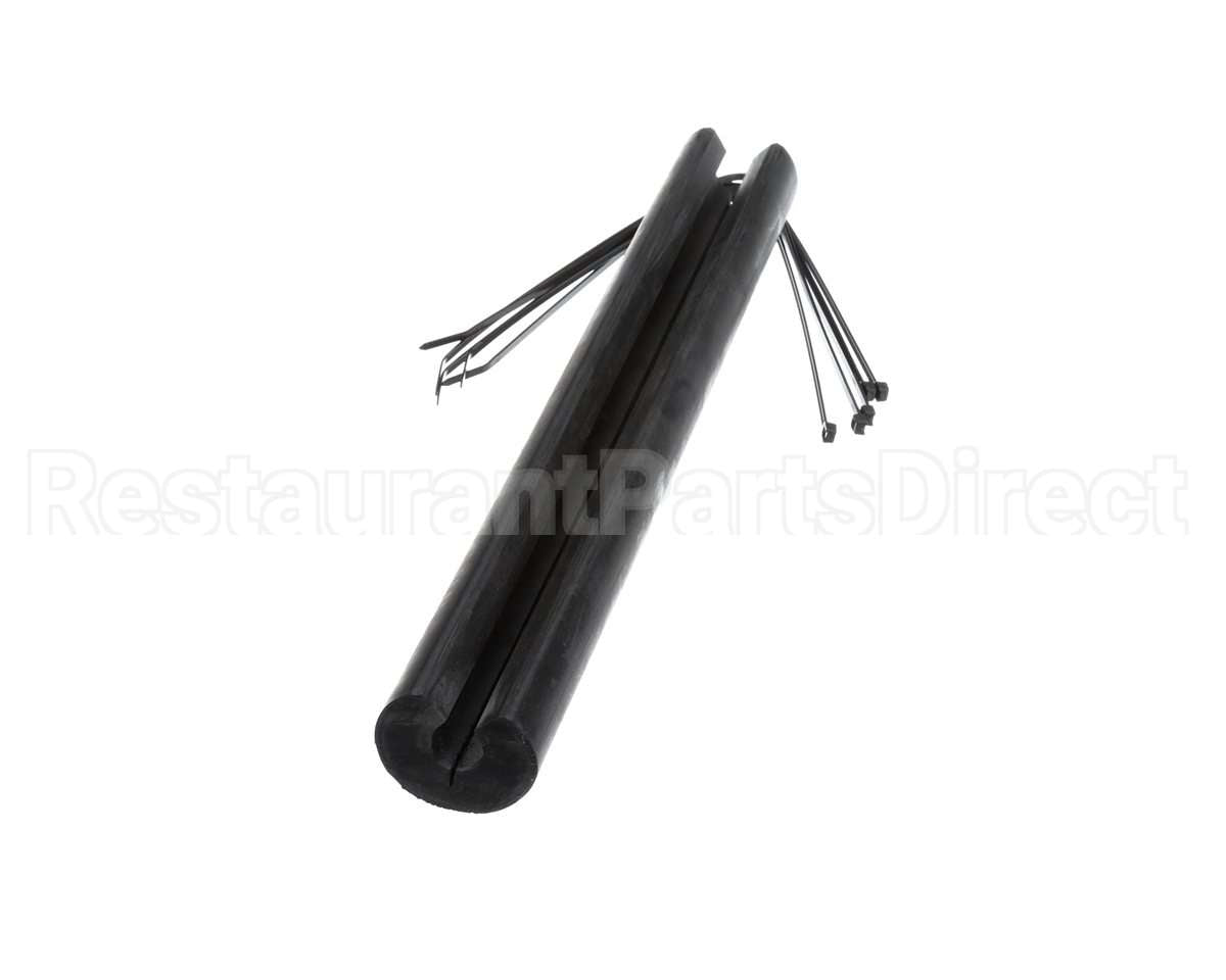 1185726 International Comfort Pro Mass Damper Kit