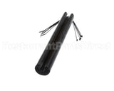 1185726 International Comfort Pro Mass Damper Kit