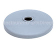 118573 Robot Coupe Soft Lid Cover Vcm