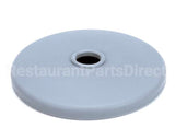 118573 Robot Coupe Soft Lid Cover Vcm