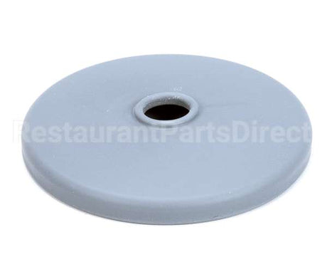 118573 Robot Coupe Soft Lid Cover Vcm