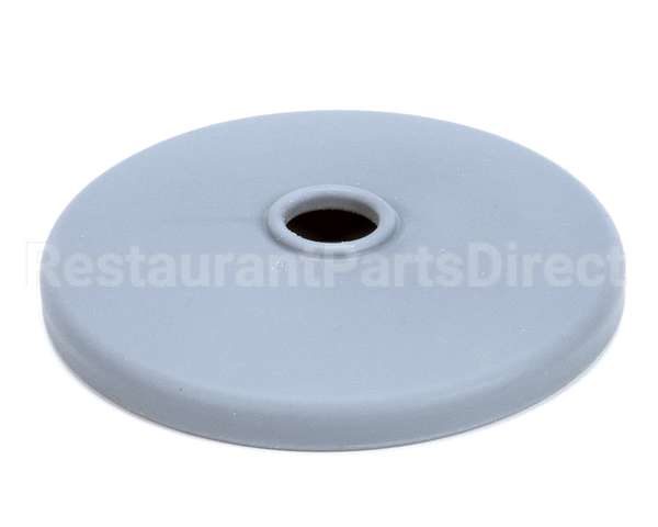 118573 Robot Coupe Soft Lid Cover Vcm