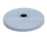 118573 Robot Coupe Soft Lid Cover Vcm