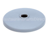 118573 Robot Coupe Soft Lid Cover Vcm