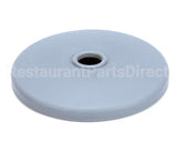 118573 Robot Coupe Soft Lid Cover Vcm