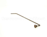 1185743 Southbend Range Tube W/A, Char/H-Top Pilot