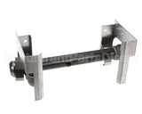 1185762 Southbend Range Manifold W/A, 16,Chr/Gri/Uni