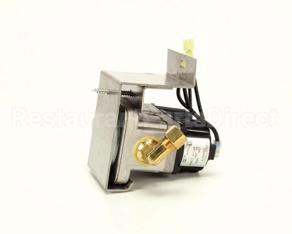 1185773 Southbend Range Assembly, Oven Safety Valve