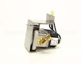 1185773 Southbend Range Assembly, Oven Safety Valve