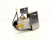 1185773 Southbend Range Assembly, Oven Safety Valve