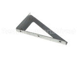 1185786 International Comfort Pro Motor Support