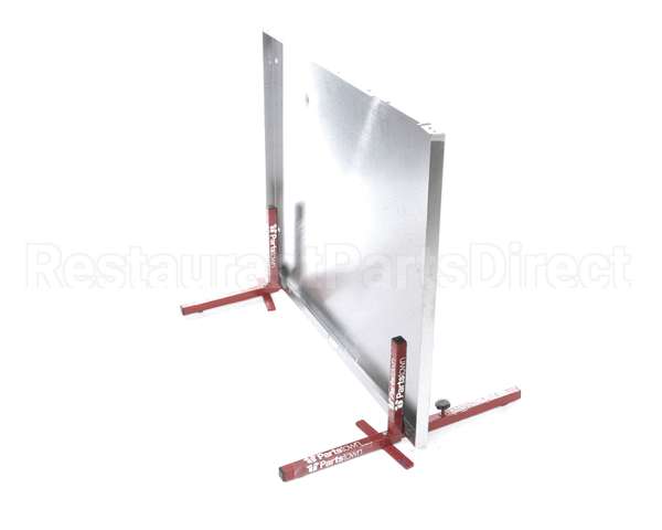 1185789 Southbend Range Body Top, Ss, Sh, Shallow Co