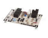 1185790 International Comfort Pro Board Control