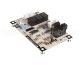1185790 International Comfort Pro Board Control