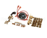 1185797 International Comfort Pro Kit Gas Conv Nat To Lp
