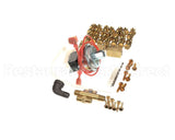 1185797 International Comfort Pro Kit Gas Conv Nat To Lp
