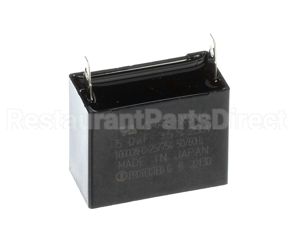 1185806 International Comfort Pro Capacitor